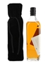 Johnnie Walker The Directors Blend 2012  70cl / 43%