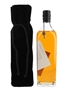 Johnnie Walker The Directors Blend 2012  70cl / 43%