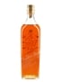 Johnnie Walker The Directors Blend 2011  70cl / 46%