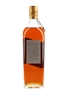 Johnnie Walker The Directors Blend 2009  70cl / 43%