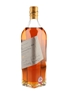 Johnnie Walker The Directors Blend 2009  70cl / 43%