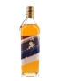 Johnnie Walker The Directors Blend 2010 Limited Edition 70cl / 46%