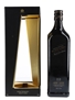 Johnnie Walker Black Label 1909-2009 Centenary Edition 100 Years Of Black Label 70cl / 40%