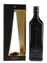 Johnnie Walker Black Label 1909-2009 Centenary Edition 100 Years Of Black Label 70cl / 40%