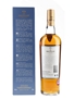 Macallan 12 Year Old Fine Oak Triple Cask Matured 70cl / 40%