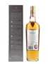 Macallan 10 Year Old Fine Oak  70cl / 40%