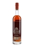 Thomas H Handy Sazerac 2018 Release Buffalo Trace Antique Collection 75cl / 64.4%