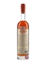 Thomas H Handy Sazerac 2018 Release Buffalo Trace Antique Collection 75cl / 64.4%