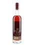 William Larue Weller 2016 Release Buffalo Trace Antique Collection 75cl / 67.7%