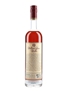 William Larue Weller 2016 Release Buffalo Trace Antique Collection 75cl / 67.7%