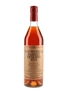 Van Winkle 13 Year Old Family Reserve Rye  75cl / 47.8%