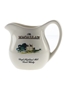 Macallan Water Jug  7cm Tall