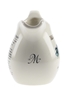 Macallan Water Jug  7cm Tall