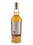 Imperial 1996 Gordon & MacPhail Bottled 2015 70cl / 43%