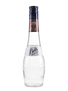 Bols Cacao White  50cl / 24%