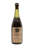 Georges Marcel 1832 Grande Fine Champagne Cognac Louis-Philippe Regnant 75cl / 40%