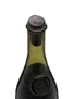 Georges Marcel 1832 Grande Fine Champagne Cognac Louis-Philippe Regnant 75cl / 40%