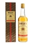 Bell's Extra Special Bottled 1990s 70cl / 40%