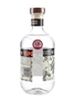 Espolon Blanco Tequila Puro Agave 70cl / 40%