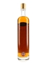 Fournier VSOP Fine Petite Champagne Cognac 70cl / 40%