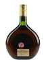 Armagnac Trianon 1996 Vielle Reserve  70cl / 40%