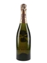 Perrier Jouet Belle Epoque 1973  78cl