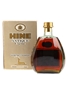 Hine Antique Vieille Cognac Bottled 1970s 68cl / 40%