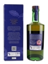 COP 26 Limited Edition Blended Scotch Whisky  70cl / 40%