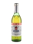 Pernod Fils Bottled 1980s - Spirit 75cl / 40.1%