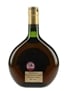 Armagnac Trianon 1996 Vielle Reserve  70cl / 40%