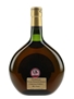 Armagnac Trianon 1996 Vielle Reserve  70cl / 40%