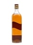 Johnnie Walker Red Label Bottled 1930s 75cl / 40%