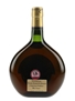 Armagnac Trianon 1996 Vielle Reserve  70cl / 40%