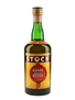 Stock Amaro Bianco Bottled 1960s 75cl / 28%