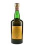 Stock Amaro Bianco Bottled 1960s 75cl / 28%