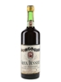 Borgogno Gran Barolo Dessert Bottled 1970s 100cl / 16.5%