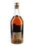 Bosso Brandy Bottled 1950s-1960s 100cl