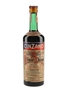 Cinzano Elixir China Bottled 1970s 75cl / 30.5%