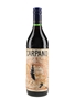 Carpano Vermouth Classico Bottled 1970s 100cl / 16.3%