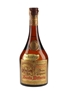 Cinzano Gran Liquore Di Santa Vittoria Bottled 1960s 75cl / 39%