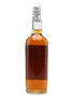 Dewar's White Label Bottled 1950s - Spring Cap 75cl / 40%