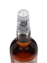 Dewar's White Label Bottled 1950s - Spring Cap 75cl / 40%