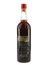 Benso Americano Bottled 1960s-1970s 100cl / 17%