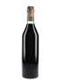 Fernet Branca Menta Bottled 1981 75cl / 40%