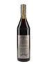 Carpano Vanilchina Vermouth Bottled 1970s 75cl / 16.5%