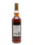 Macallan 18 Year Old 1984 and Earlier 70cl / 43%