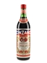 Cinzano Rosso Vermouth Bottled 1970s 100cl / 16.5%