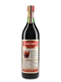 Cinzano Rosso Vermouth Bottled 1970s 100cl / 16.5%