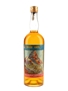 Amaro Aosta Bottled 1950s 100cl / 40%