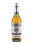 Ricard 45 Bottled 1990s - Ramazzotti 70cl / 45%